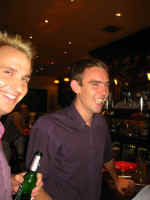 me_alasdair.jpg (96633 bytes)