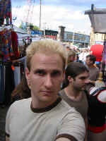 me_cricket.jpg (143588 bytes)