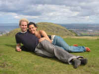 me_kt_seat.jpg (161881 bytes)