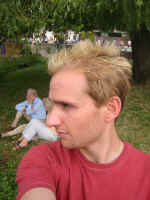 me_vanity.jpg (146546 bytes)