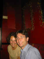 milo_sarah.jpg (113928 bytes)