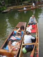 punts2.jpg (188283 bytes)