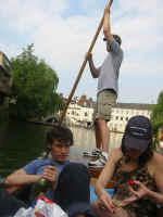 shiv_kelly_aaron.jpg (129712 bytes)