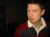 bazzalives.jpg (77004 bytes)