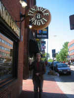 best_ever_bagels.jpg (156996 bytes)