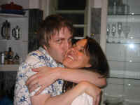 kt_nixta.jpg (101889 bytes)