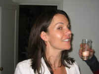 kt.jpg (71850 bytes)