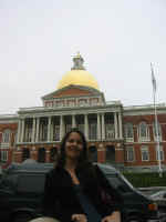 kt_state_house.jpg (93818 bytes)