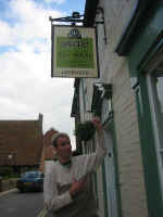 me_badger.jpg (114304 bytes)