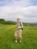 me_fields.jpg (180486 bytes)