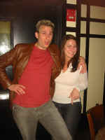 me_monica.jpg (108756 bytes)