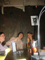 nixta_kt.jpg (205912 bytes)