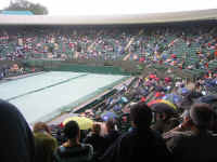 rain_before.jpg (182397 bytes)