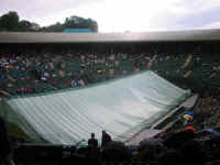 rain.jpg (152741 bytes)