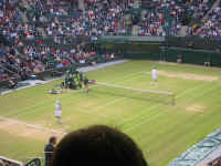 roddick_ankic.jpg (162360 bytes)