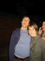 shiv_libbs_frien.jpg (101811 bytes)