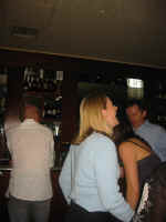 susan.jpg (100274 bytes)