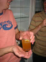 dark_stormy.jpg (130414 bytes)