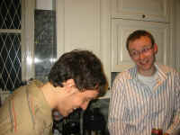 hezz_shiv.jpg (138700 bytes)