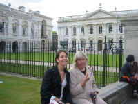 kt_mum_senate.jpg (186215 bytes)