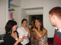 kt_riffy_lucy.jpg (103403 bytes)