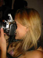 lucille.jpg (137725 bytes)