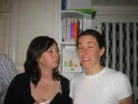 lucy_riffy.jpg (104730 bytes)