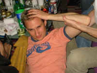 me_badgered.jpg (142830 bytes)