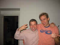 me_blokey.jpg (81206 bytes)