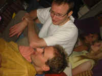 me_hezz.jpg (105244 bytes)