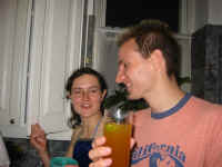 sarah_me.jpg (125411 bytes)