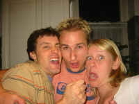 shiv_me_suan.jpg (106399 bytes)