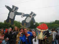 badgers.jpg (119179 bytes)