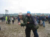 bid_becky.jpg (153665 bytes)