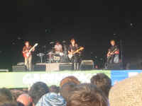 franz_ferdinand.jpg (85063 bytes)