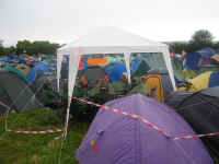 gazebo2.jpg (135404 bytes)