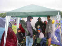 gazebo.jpg (147182 bytes)