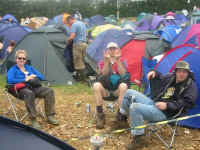 hezz_jb_rachel_tents.jpg (182636 bytes)