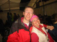 hezz_mel_sis.jpg (104253 bytes)