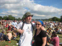 jb_rachel.jpg (169477 bytes)