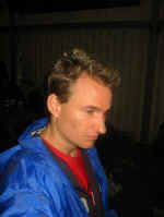 me_cagoule.jpg (152190 bytes)