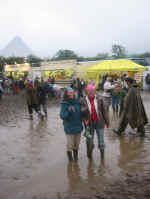 mel_ally.jpg (184983 bytes)