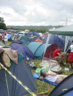 mel_tents.jpg (248180 bytes)