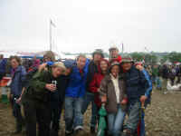 mud_group.jpg (122695 bytes)