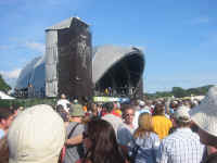 other_stage.jpg (133579 bytes)