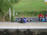 platform_legs.jpg (203436 bytes)