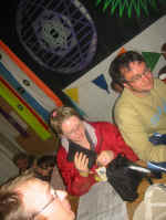 rache_ron.jpg (230753 bytes)