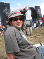 ron_floor.jpg (269057 bytes)