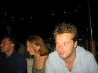 blandy.jpg (86011 bytes)