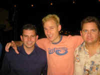 davis_me_tonks.jpg (99224 bytes)